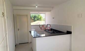 Imagem 5: Apartamento à venda, 35 m² por R$ 205.000,00 - Cidade Patriarca - São Paulo/SP