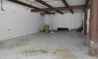 Imagem 3: PREDIO COMERCIAL vila madalena