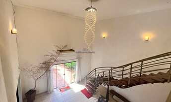 Imagem 2: Casa em Condomínio, sobrado, 4 quartos, 3 suítes no bairro Nova Porto Velho, Porto Velho