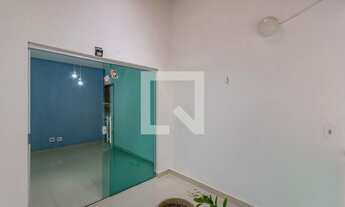 Imagem 5: Casa para Aluguel - Céu Azul, 3 Quartos, 250 m2