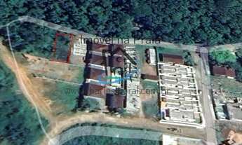 Imagem: Terreno para Venda em Caraguatatuba, Massaguaçu