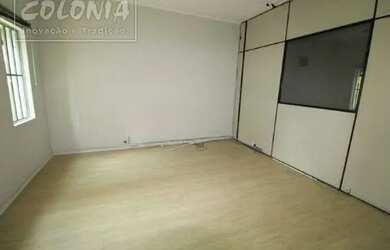 Imagem 2: Santo André - Prédio Inteiro - Centro