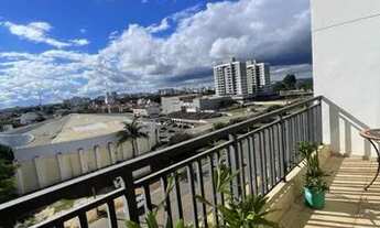 Imagem 7: Apartamento Taguatinga Sul. Tagualife Tagua Life