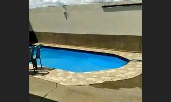 Imagem 6: Espaço 150 2°à6° sudeste