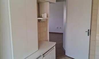 Imagem 5: Apartamento para aluguel possui 67 metros quadrados com 2 quartos em Bela Vista - Osasco