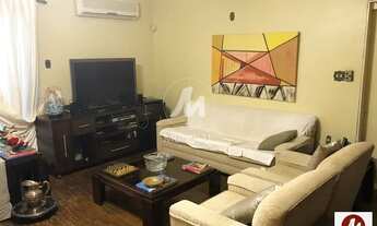 Imagem 2: Casa (térrea na rua) 4 dormitórios/suite