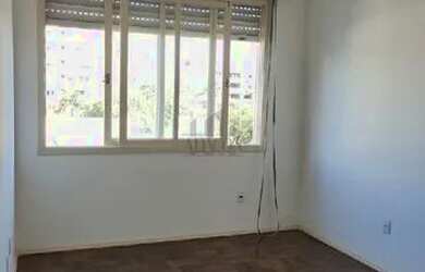 Imagem 7: PORTO ALEGRE - Apartamento Padrão - MENINO DEUS