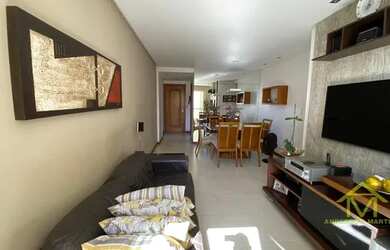 Imagem 7: Apartamento em Itapuã - Vila Velha, ES