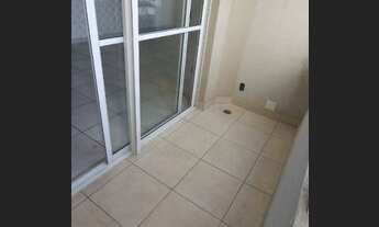 Imagem 4: Residencial Vita Clube - Venha morar aqui