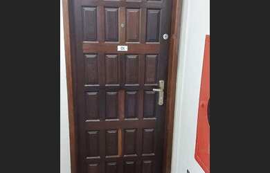 Imagem 4: Apartamento à venda