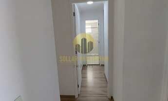 Imagem 7: Apartamento em Jardim das Vertentes - São Paulo