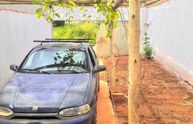 Imagem 2: Alugo casa de 1 quarto próximo ao Campus da UFG