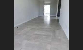 Imagem 2: Casa para Venda - 99.9m², 3 dormitórios, sendo 1 suites, 2 vagas - Hípica