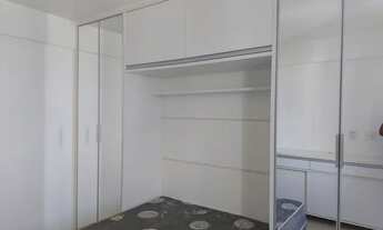 Imagem 2: 2/4 torres do Atlantico