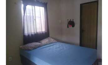 Imagem 4: Apartamento com 3 dormitórios à venda, 60 m² por R$ 270.000,00 - Parque Manibura - Fortale