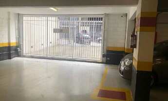 Imagem 5: SAO PAULO - Apartamento PadrÃ£o - CERQUEIRA CESAR