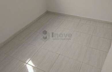 Imagem 4: Kitnet com 2 dormitórios para alugar, 50 m² por R$ 799,20/mês - Jardim Santa Cruz - Indaia