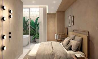 Imagem 14: Condomínio Lever Ipanema: Apartamento de 55m², 1 quarto, em uma localização privilegiada