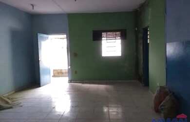 Imagem 4: Jacareí - Galpão/Depósito/Armazém - Parque Itamarati