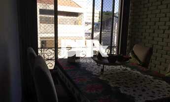 Imagem 6: Apartamento-À VENDA-Rio Comprido-Rio de Janeiro-RJ