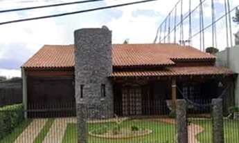 Imagem: Casa Maria Luiza