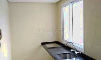 Imagem 6: PORTO ALEGRE - Apartamento Padrão - Jardim Itu Sabará