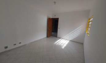 Imagem 6: TIRADENTES - ALUGUE NESSE BAIRRO