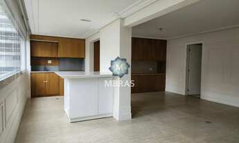 Imagem 4: OPORTUNIDADE | CONDOMINIO ATMOSFERA