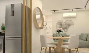 Imagem 5: Apartamento em Botafogo - Rio de Janeiro