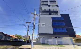 Imagem 3: Apartamento 3 dormitórios para Venda no bairro Centro, localizado na cidade de Tramandaí