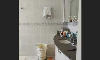 Imagem 2: Mansão nas Dunas - Fortaleza