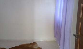 Imagem 4: Aluguel Apto Anual de dois quartos no Mar Grosso