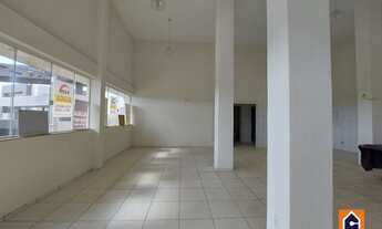 Imagem 4: Loja comercial para alugar em Neves