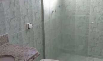 Imagem 5: Casa para venda tem 100 metros quadrados com 3 quartos em Pernambués - Salvador - Bahia