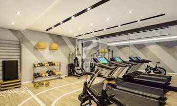 Imagem 5: APARTAMENTO COM 3 SUÍTES EM BALNEÁRIO CAMBORIÚ