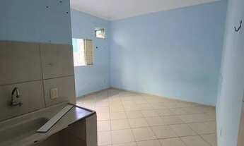 Imagem: Kitnet para alugar