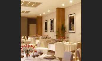 Imagem 4: Apartamento para venda possui 59 metros quadrados com 3 quartos em Cohama - São Luís - MA