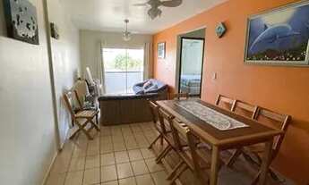 Imagem 6: Apartamento com 2 Dormitórios e uma área de 70m² à venda por R$680.000,00 - Itapema, Santa