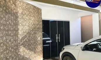 Imagem 7: GAMA - Casa de Condomínio - PONTE ALTA NORTE (GAMA