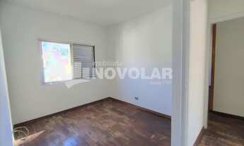 Imagem 4: Sobrado na Vila Maria, Região Nobre com 3 dormts, 4 vagas