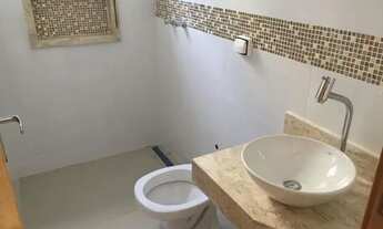 Imagem 5: Apartamento para aluguel e venda, em Massagana