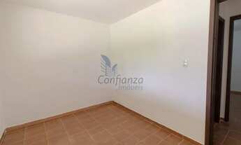 Imagem 7: Casa com 2 dormitórios para alugar, 124 m² por R$ 2.500,00/mês - Umbará - Curitiba/PR