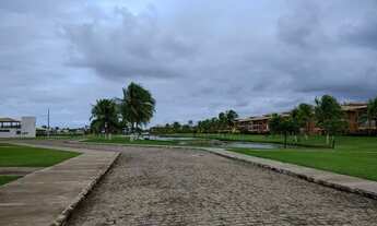 Imagem 3: Villa das Águas - Lote Praia do Saco