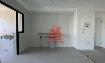 Imagem 7: Apartamento com 3 dormitórios, 84 m² - venda por R$ 1.550.000,00 ou aluguel por R$ 8.000,0