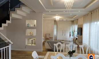 Imagem 3: Casa para alugar em Jardim Carvalho