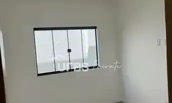 Imagem 2: CASA LINDA COM PISCINA DE 3 QUARTOS SENDO 1 SUÍTE REGIÃO SUDOESTE DE GOIÂNIA