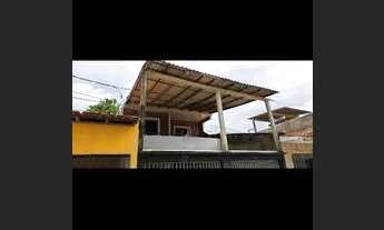 Imagem 6: ALUGA-SE UMA CASA