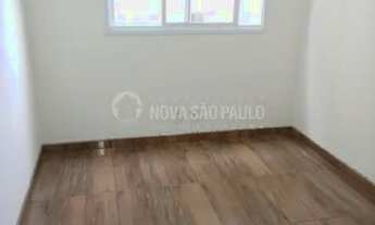 Imagem 5: Apartamento - Piraporinha - Diadema