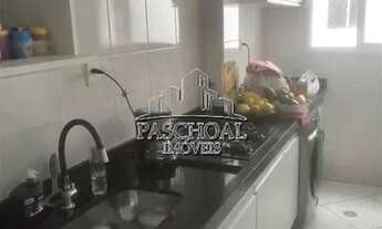 Imagem 4: APARTAMENTO 1 DORMITÓRIO 100 METROS DA PRAIA OCIAN