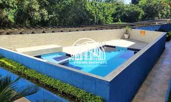 Imagem 7: Apartamento com 2 dormitórios à venda, 43 m² por R$ 289.000,00 - Residencial Anhanguera